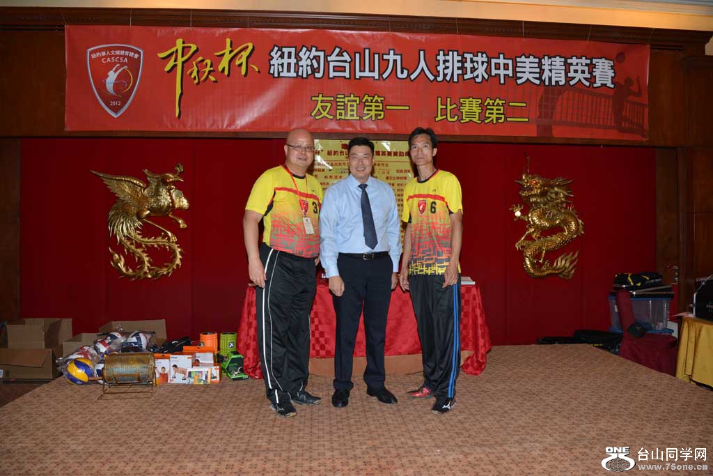 EFG_7671.jpg
