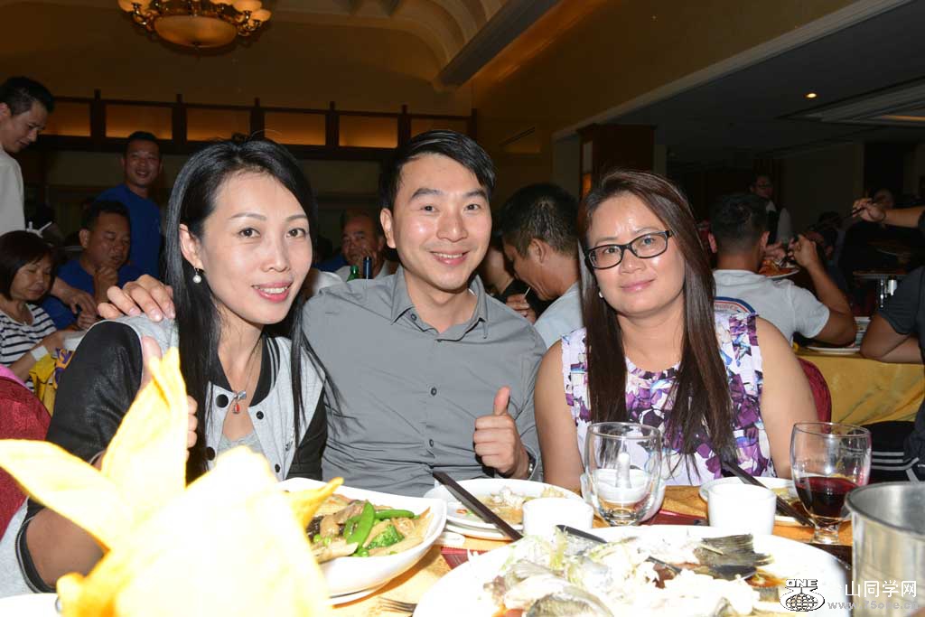 EFG_8088.jpg