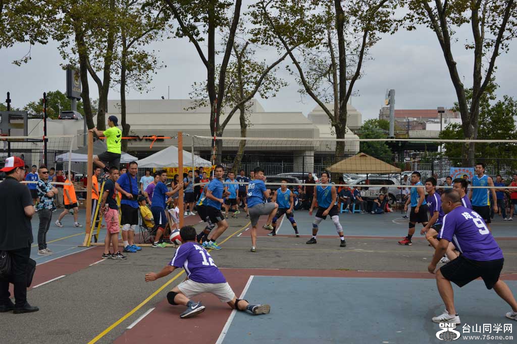 EFG_5623.jpg