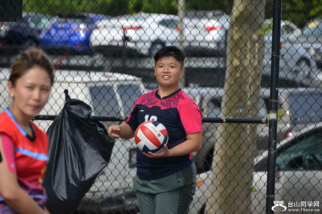 EFG_6608.jpg