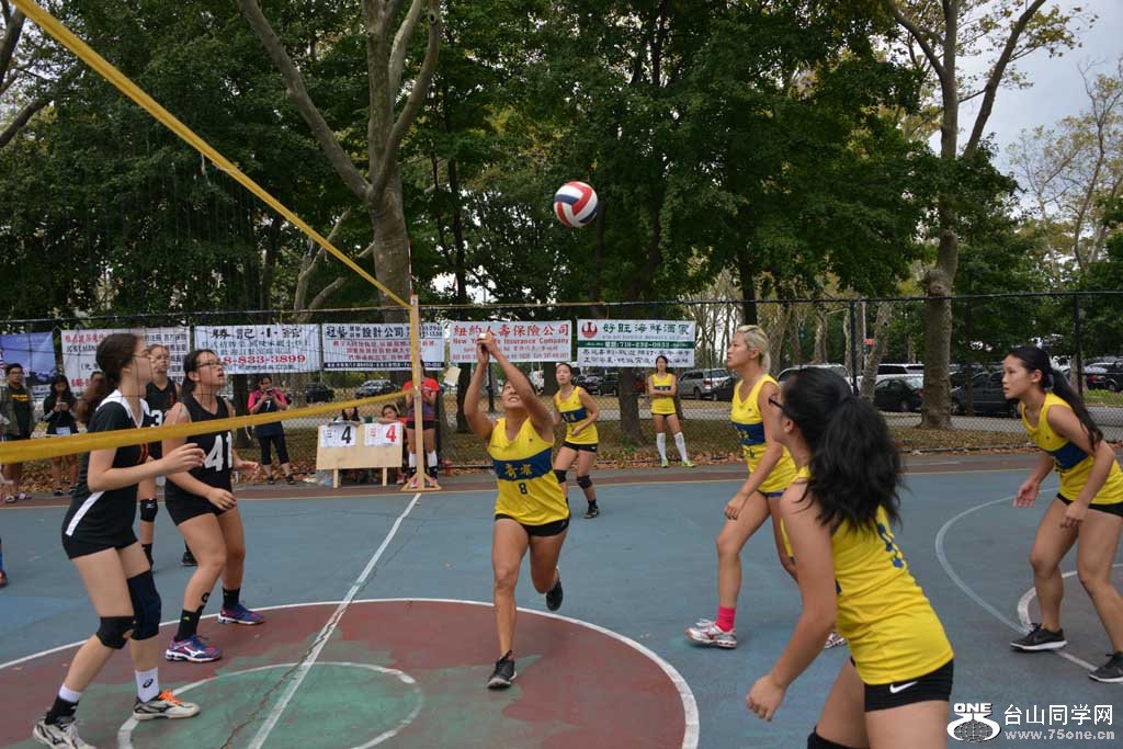 EFG_5827.jpg