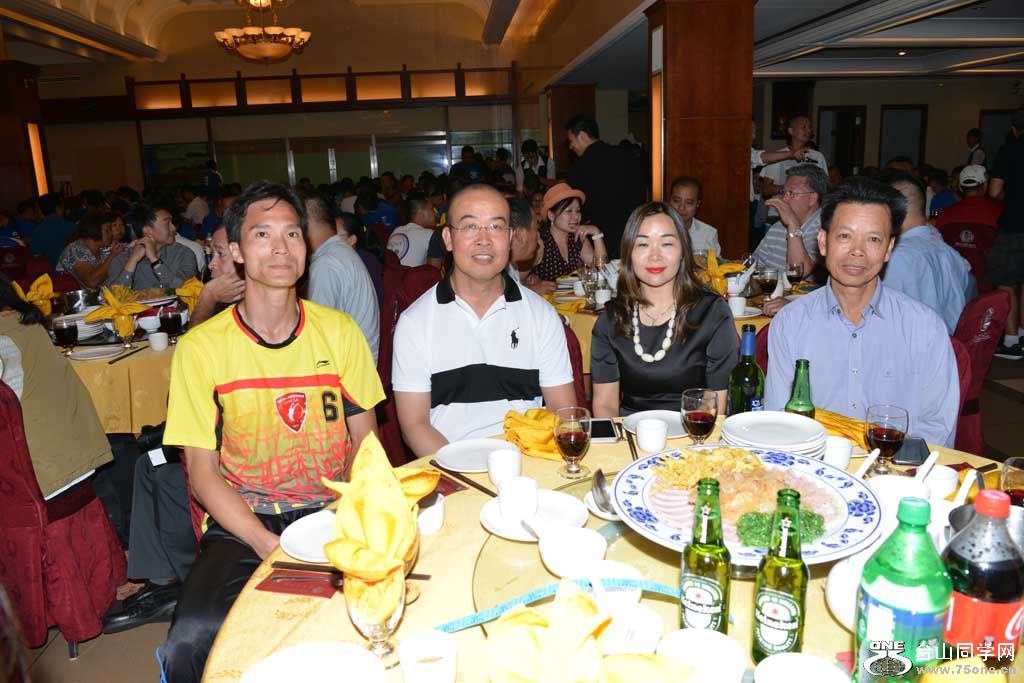 EFG_7767.jpg