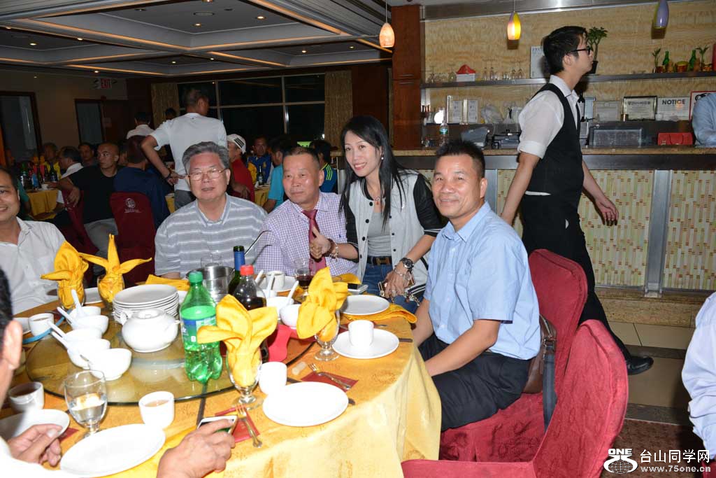 EFG_7751.jpg