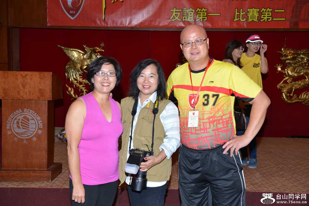 EFG_7637.jpg