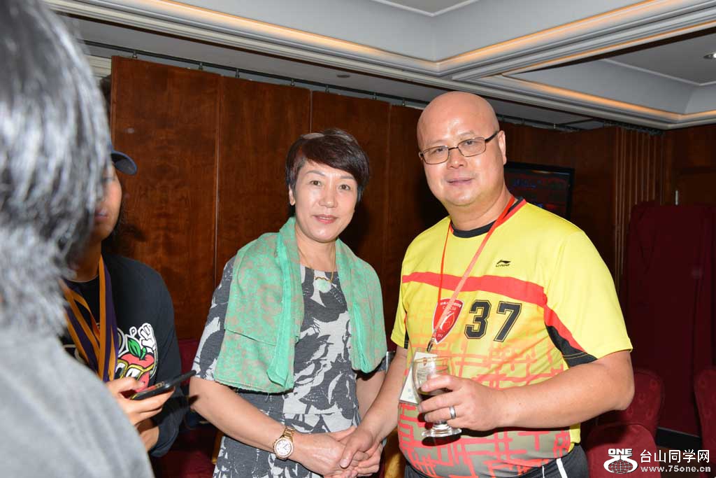 EFG_8331.jpg