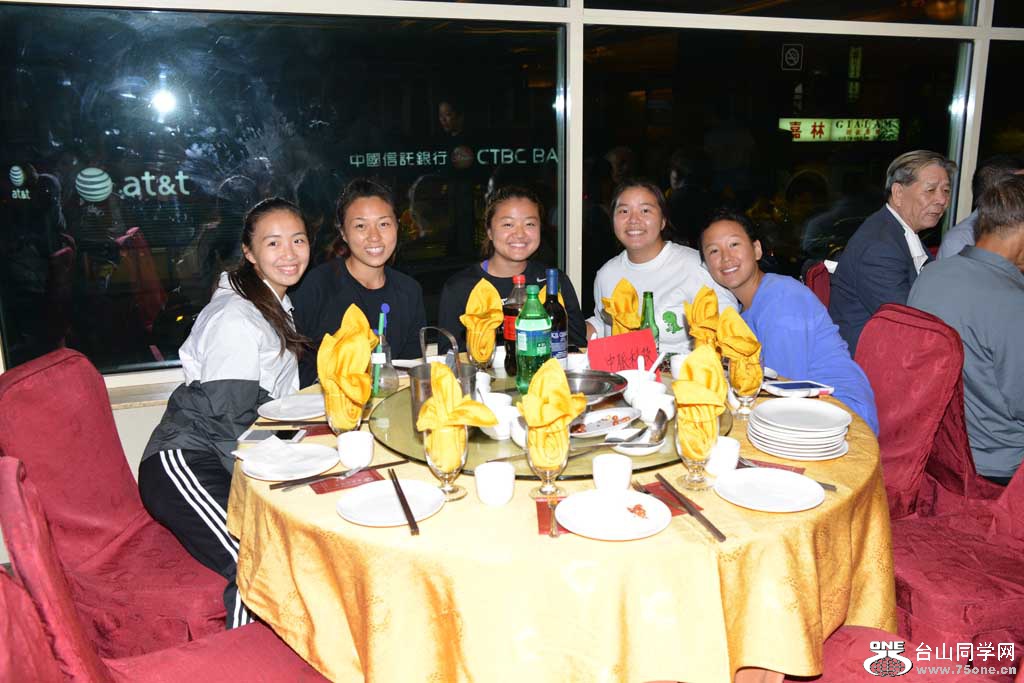 EFG_7709.jpg