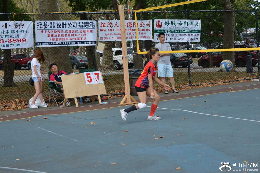 EFG_6370.jpg