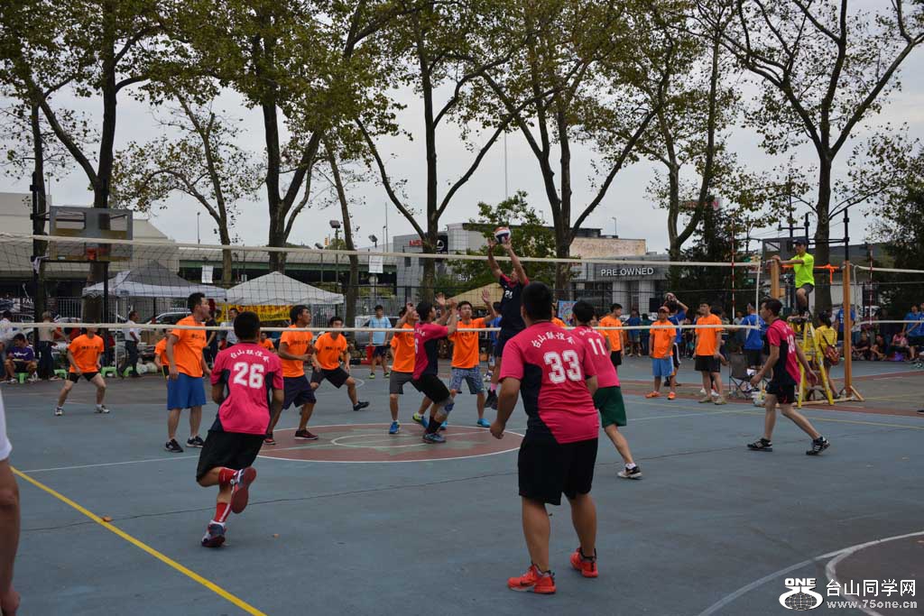 EFG_5793.jpg