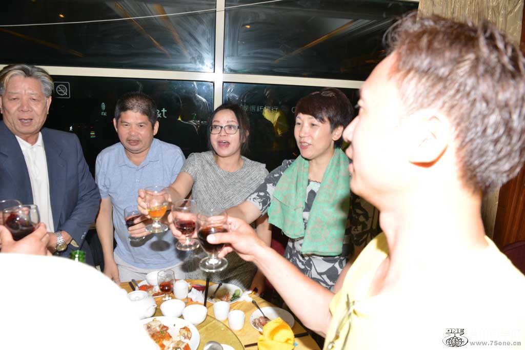 EFG_8272.jpg
