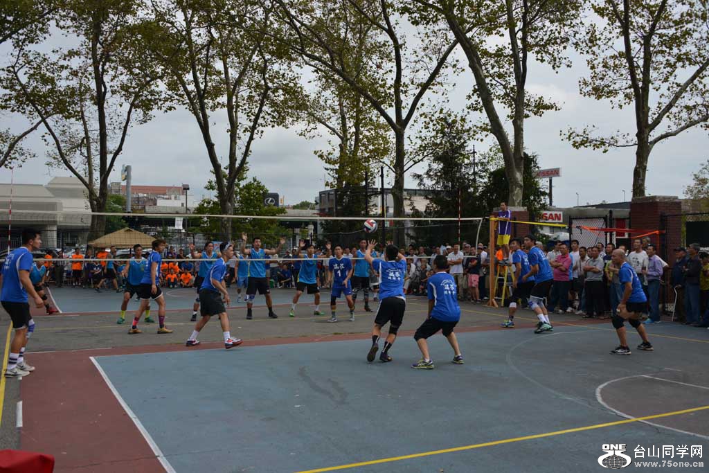 EFG_5412.jpg