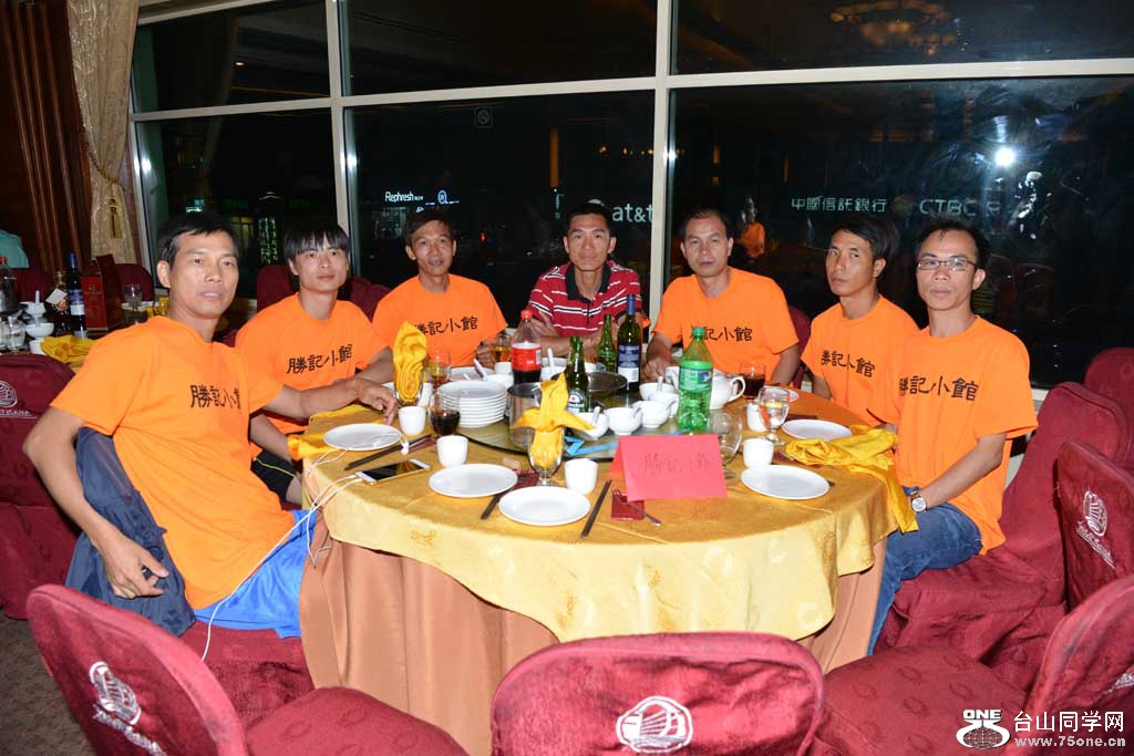 EFG_7716.jpg