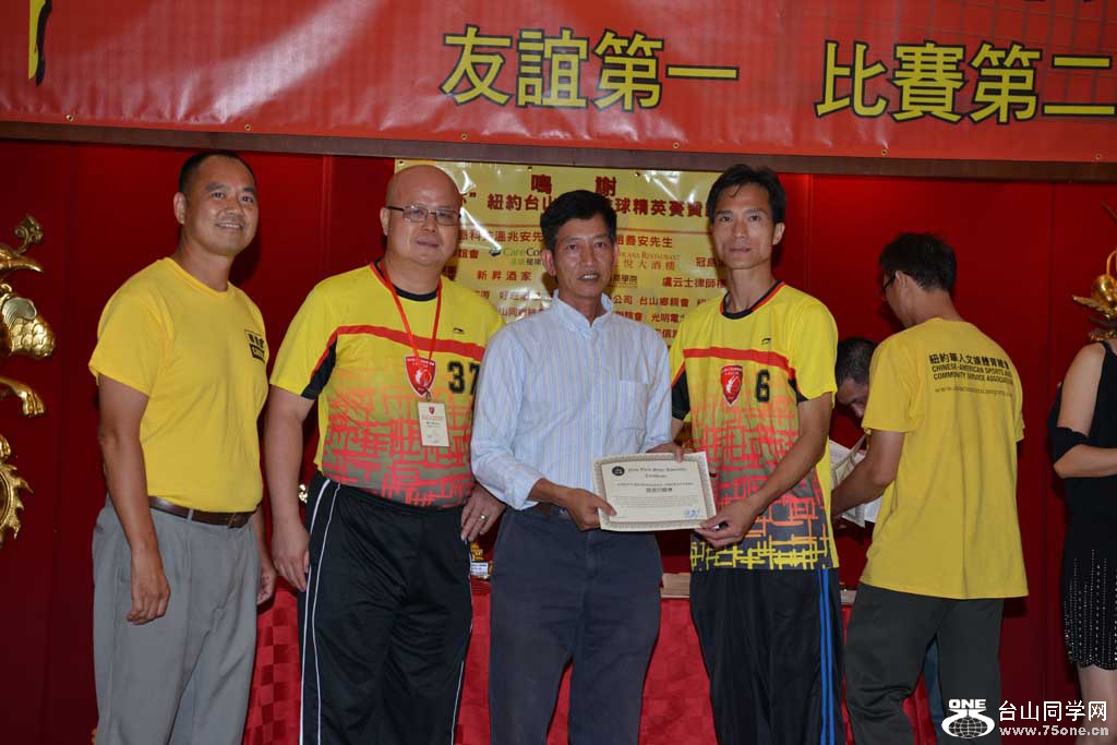 EFG_7903.jpg