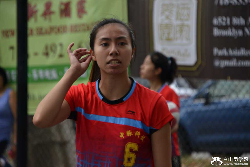 EFG_5132.jpg