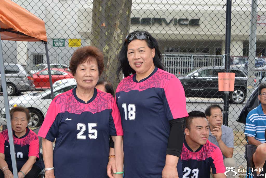 EFG_6043.jpg