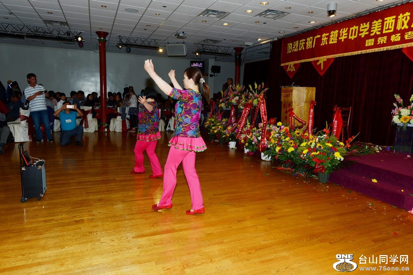 DSC_5811.jpg