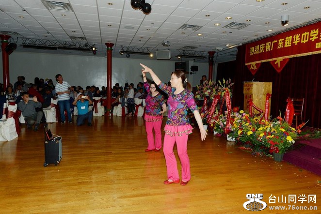 DSC_5808.jpg