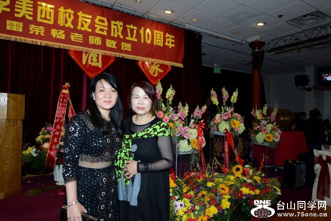 DSC_5779.jpg