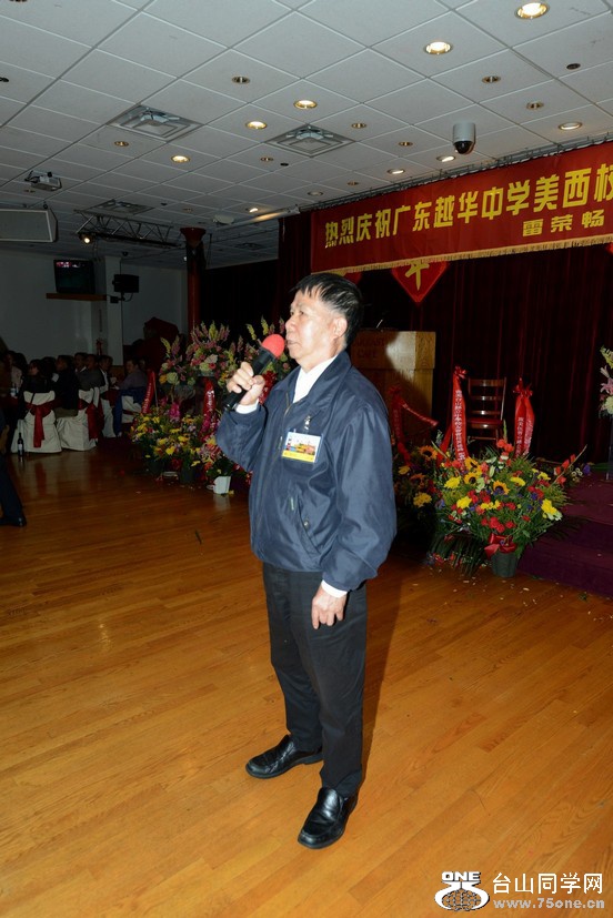 DSC_5806.jpg