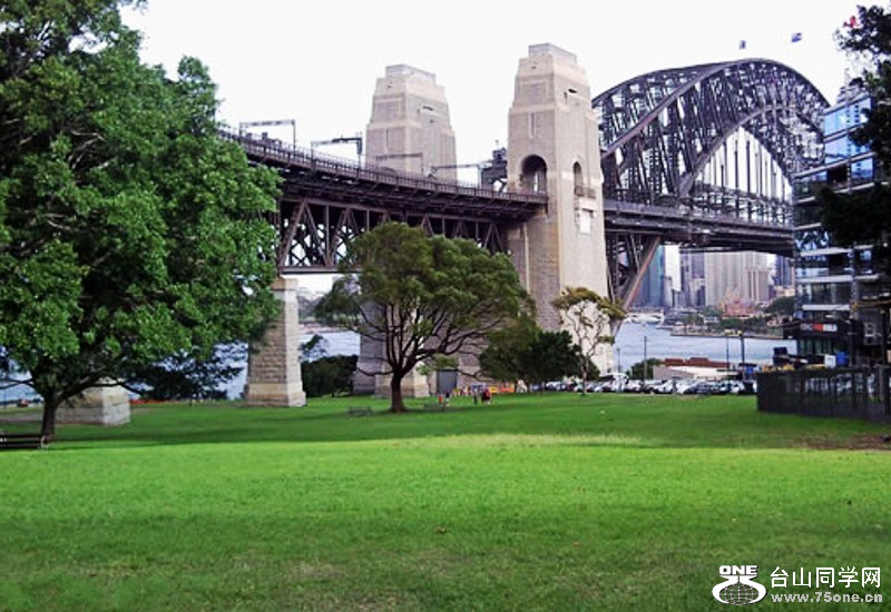 DSC_7017_conew1.jpg
