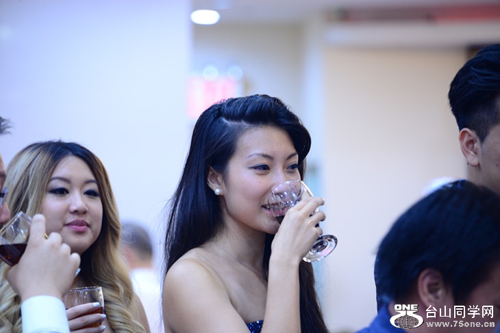 DSC_4682_副本.jpg