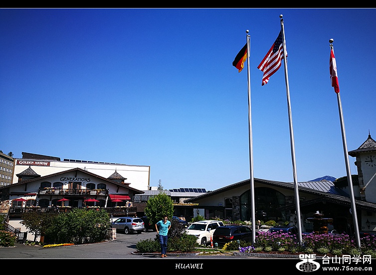 IMG_20160904_114347.jpg