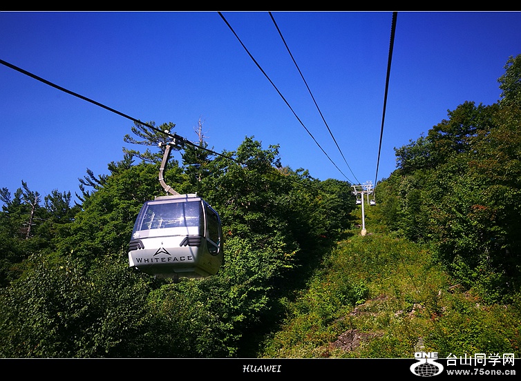 IMG_20160904_093202_1.jpg