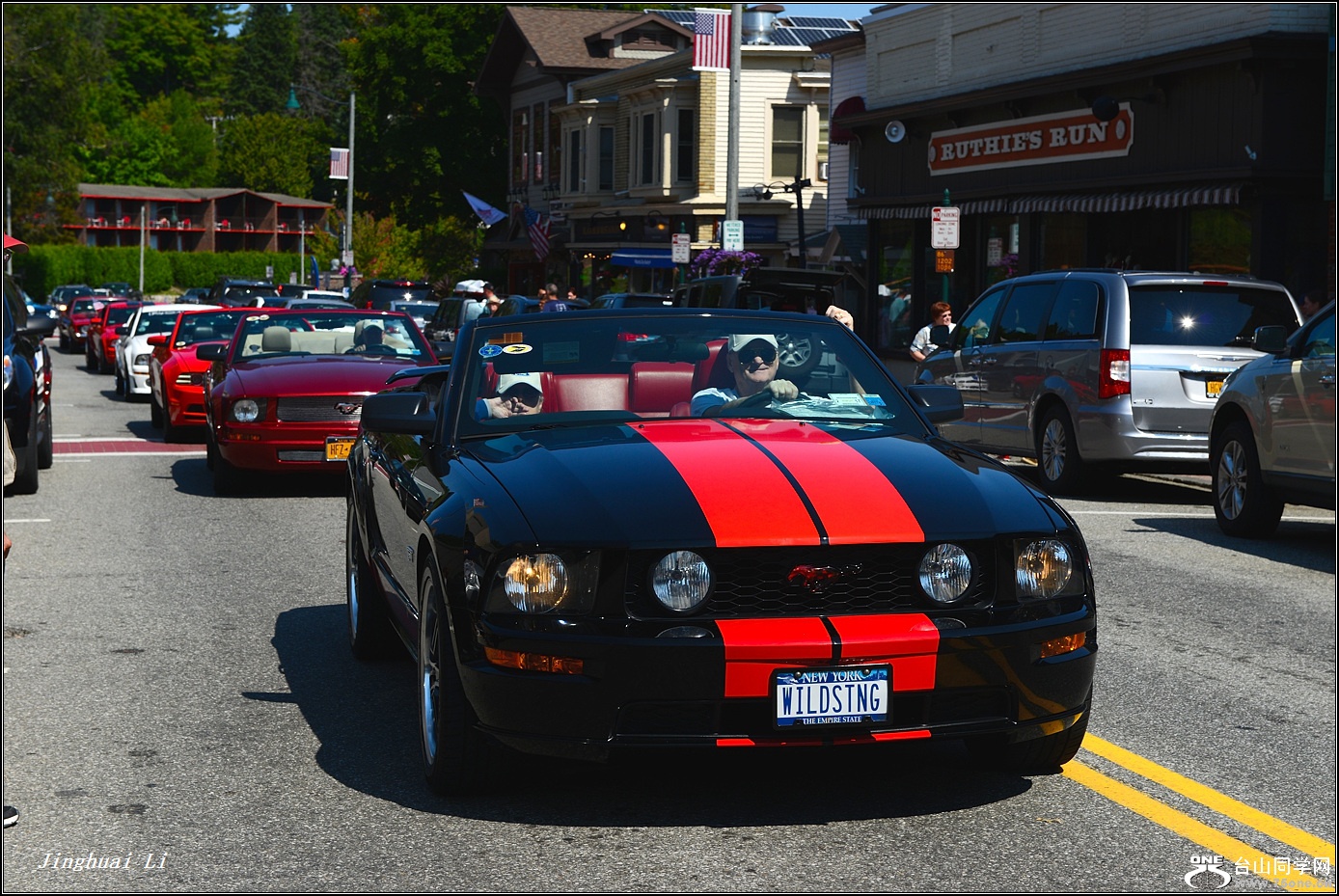 DSC_7183.jpg