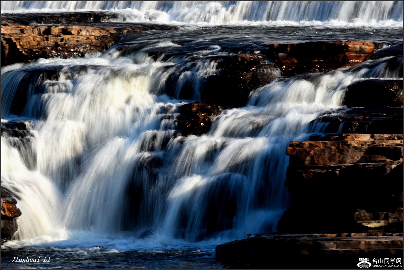 DSC_7666_.jpg