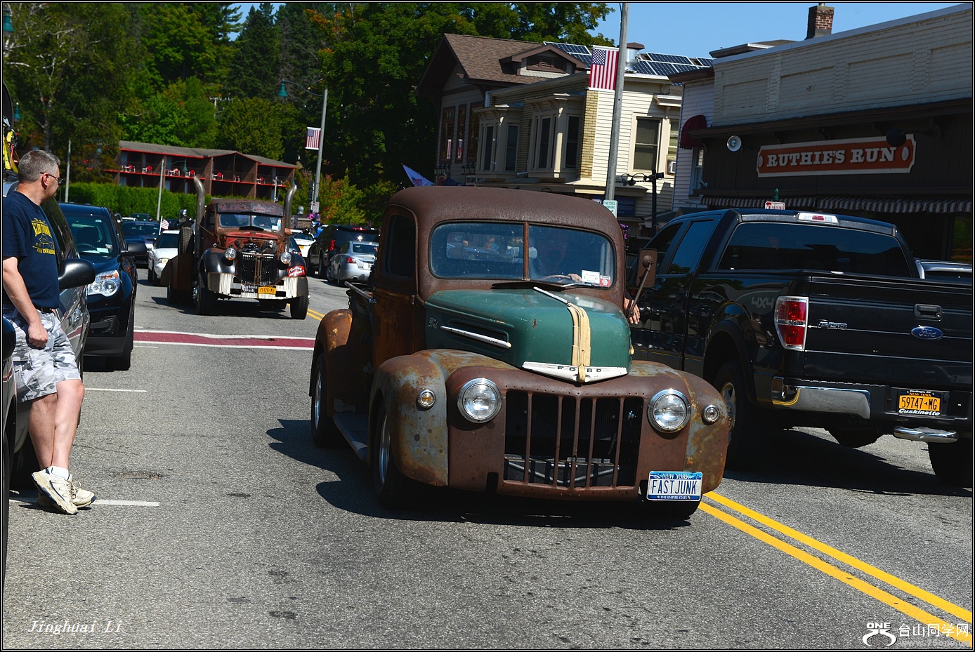 DSC_7233.jpg