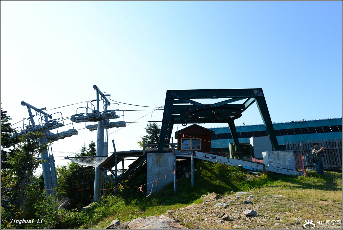 DSC_6876.jpg