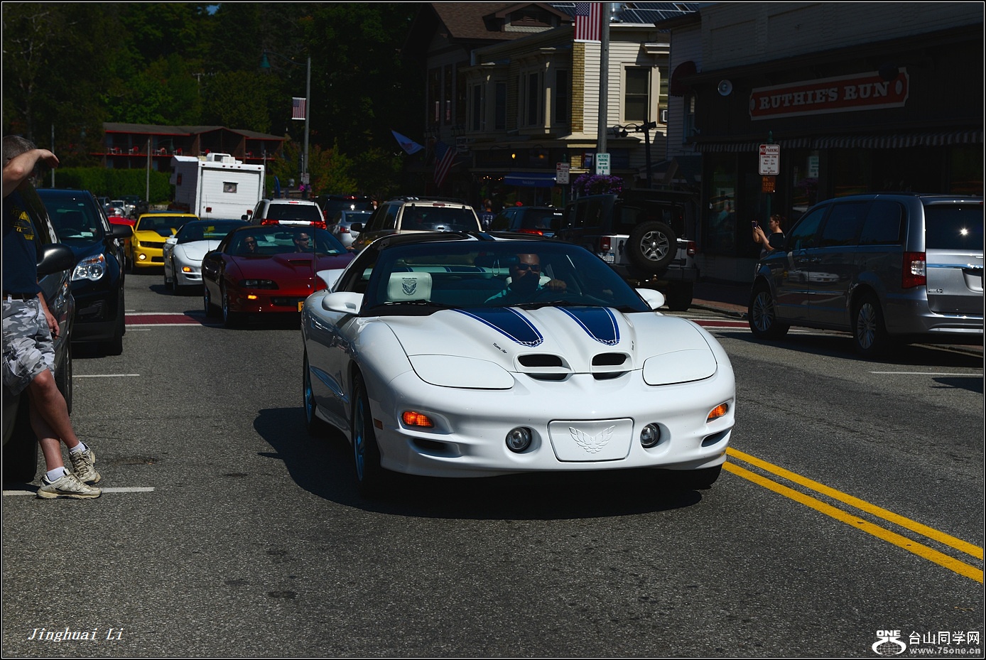 DSC_7207.jpg