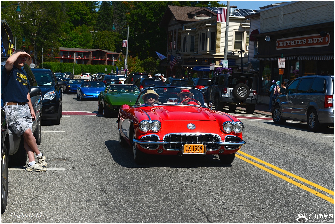 DSC_7215.jpg