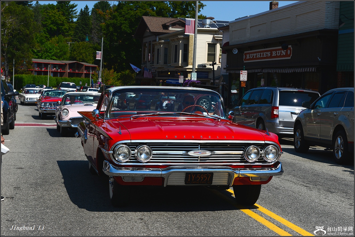 DSC_7159.jpg