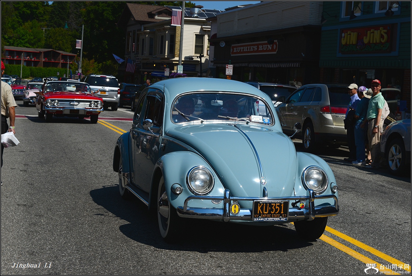 DSC_7157.jpg