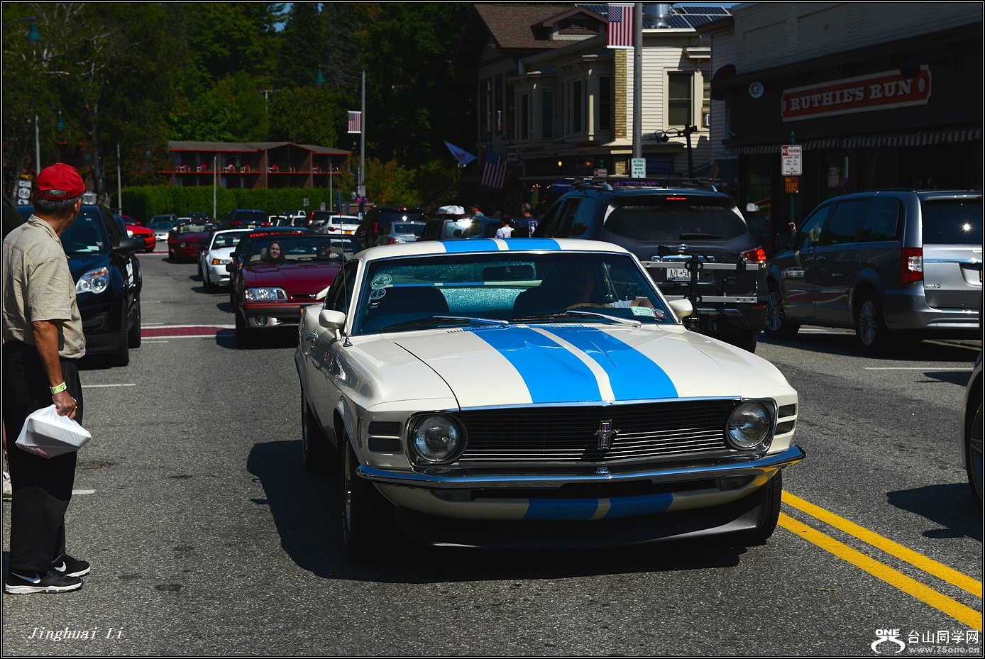 DSC_7175.jpg