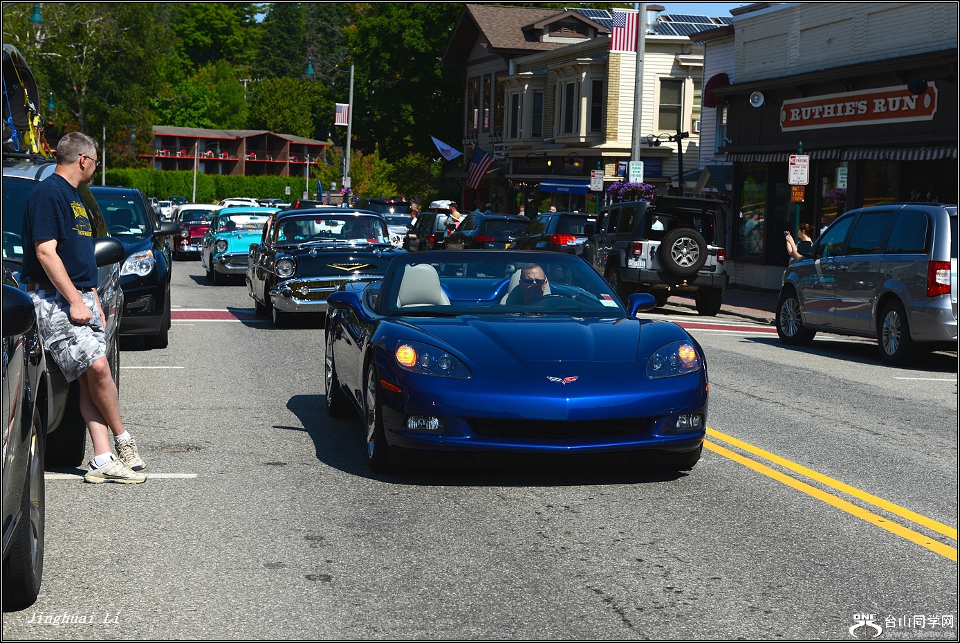 DSC_7221.jpg