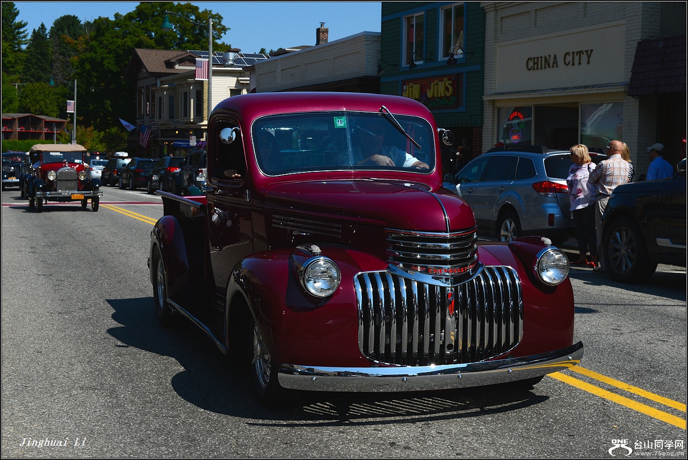DSC_7149.jpg