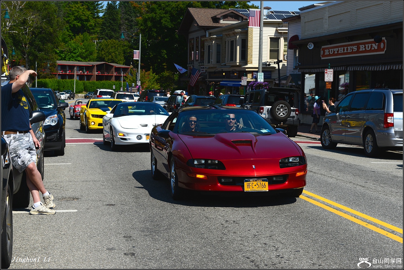 DSC_7209.jpg