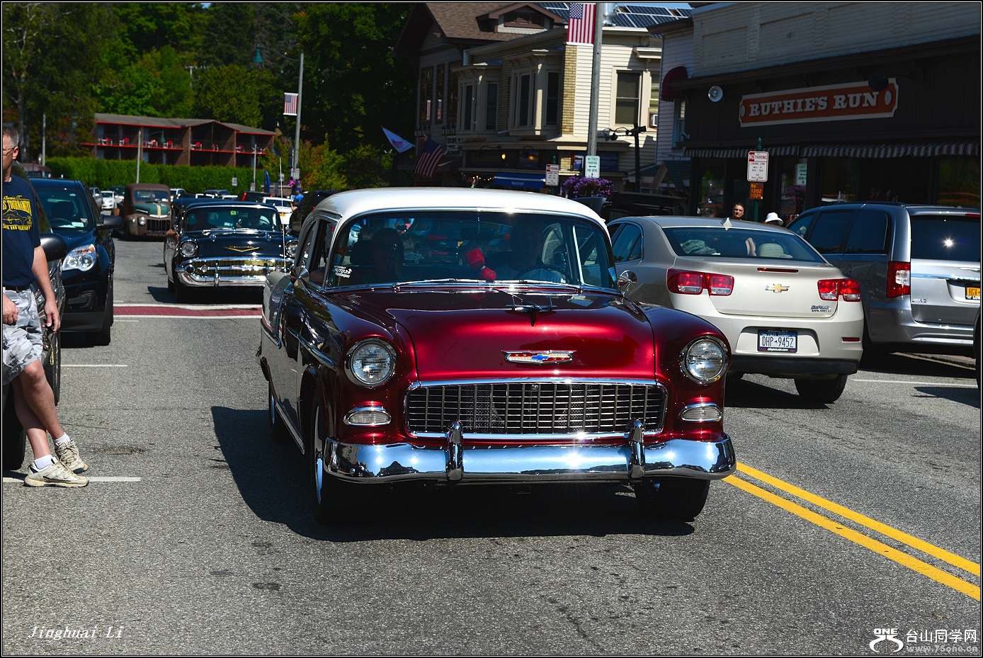 DSC_7227.jpg