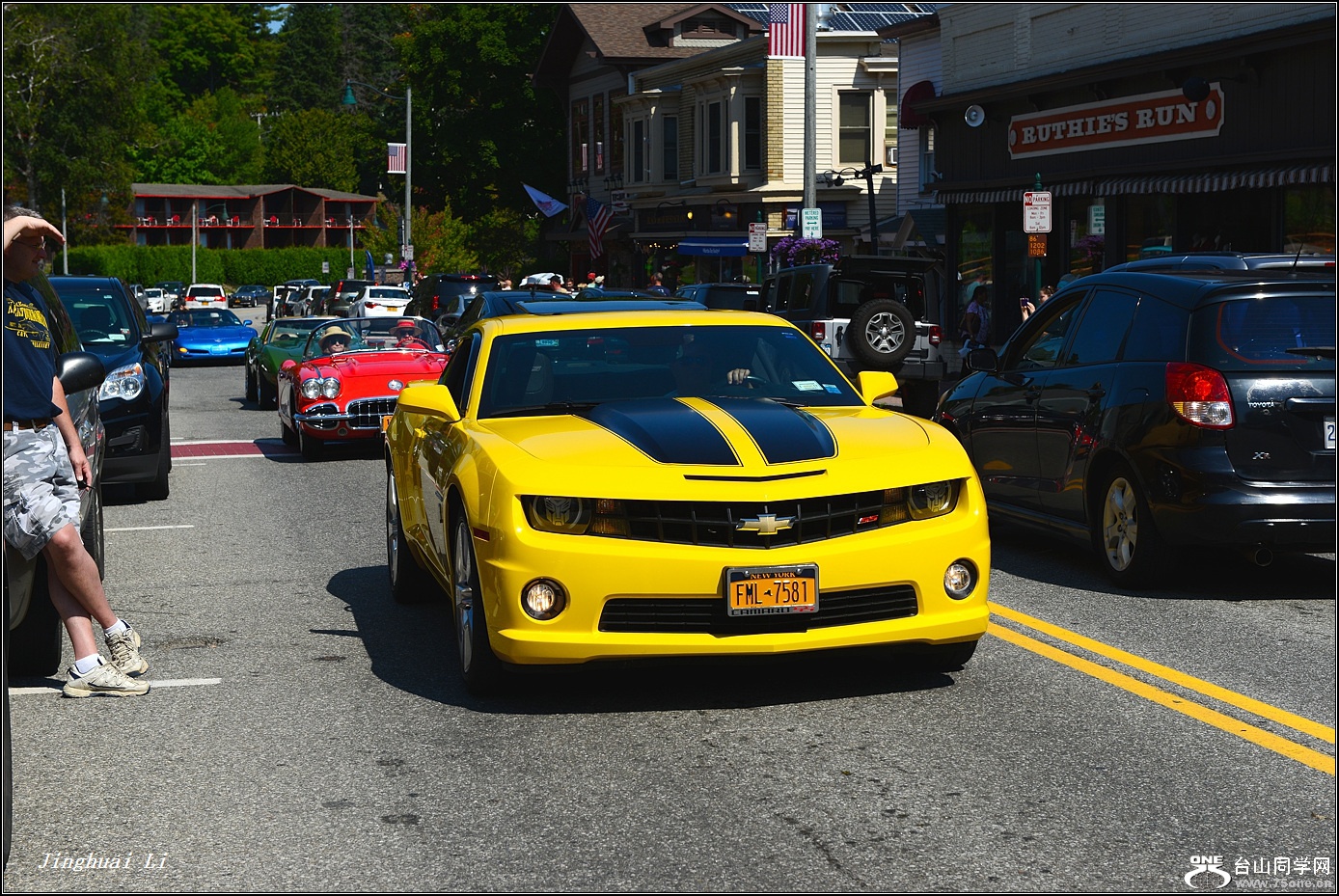 DSC_7213.jpg