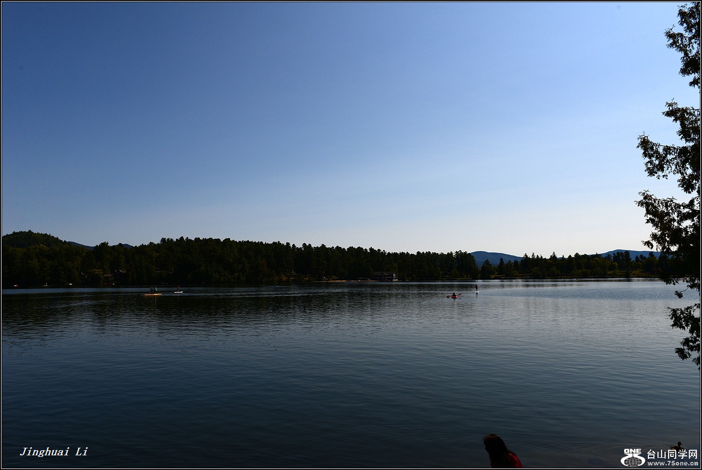 DSC_7246.jpg