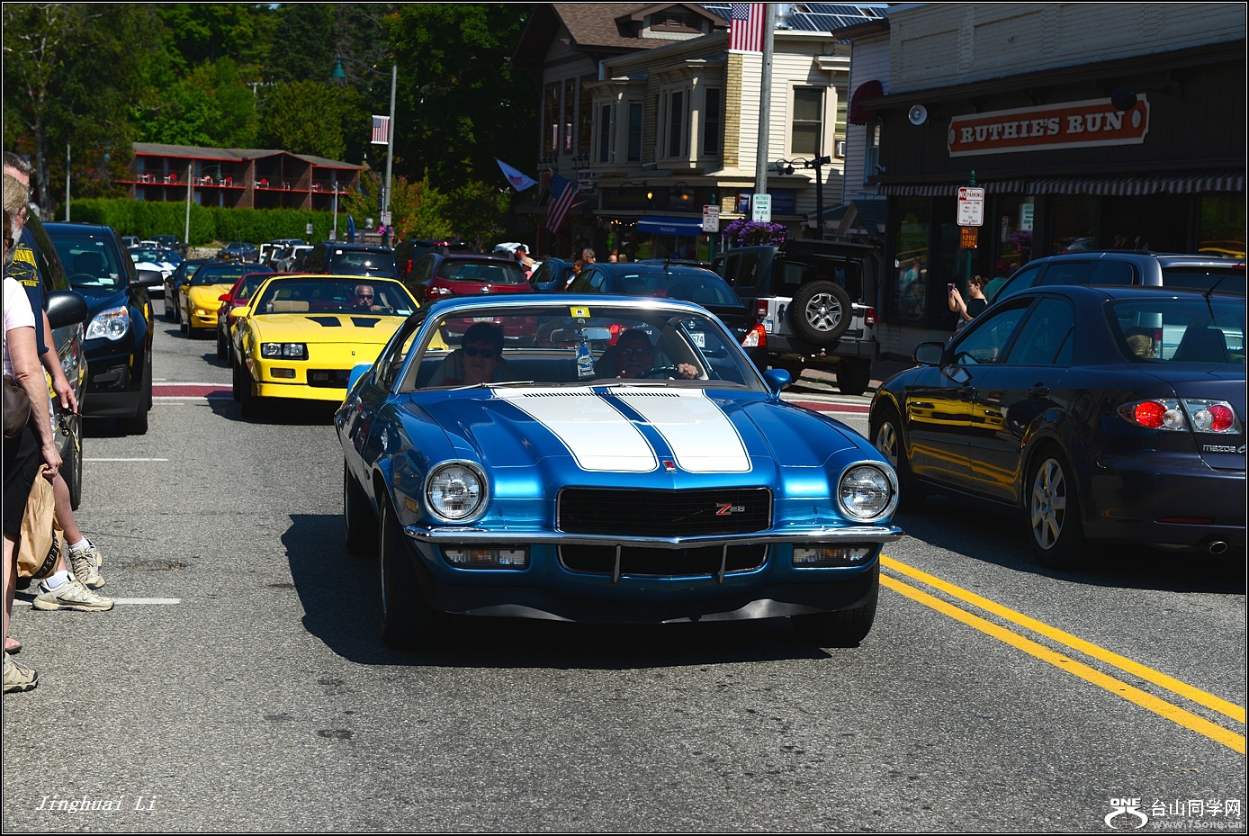 DSC_7197.jpg