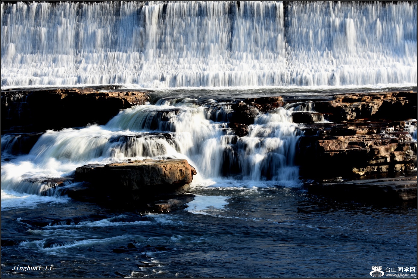DSC_7654_.jpg