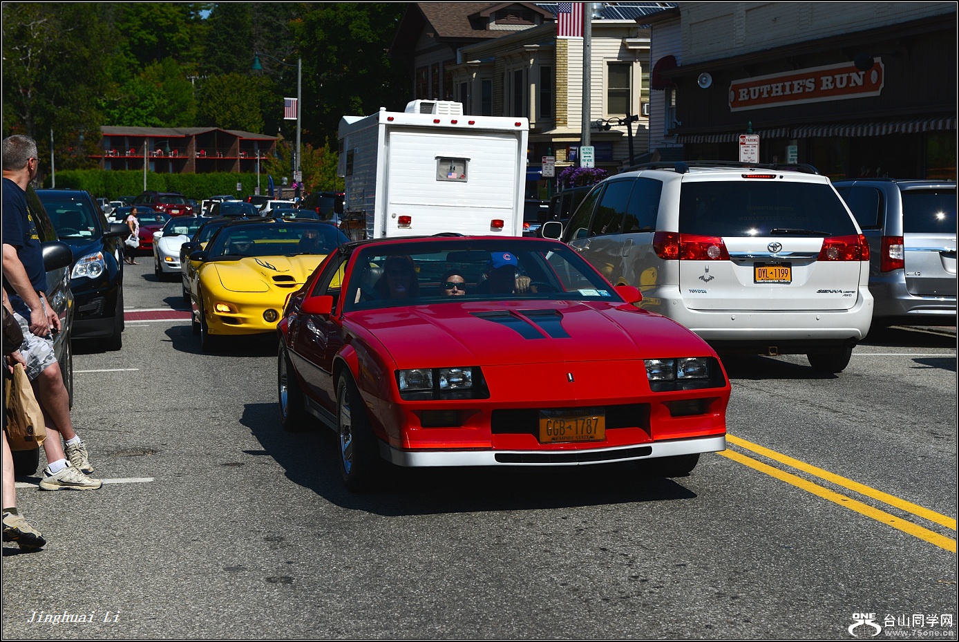 DSC_7201.jpg