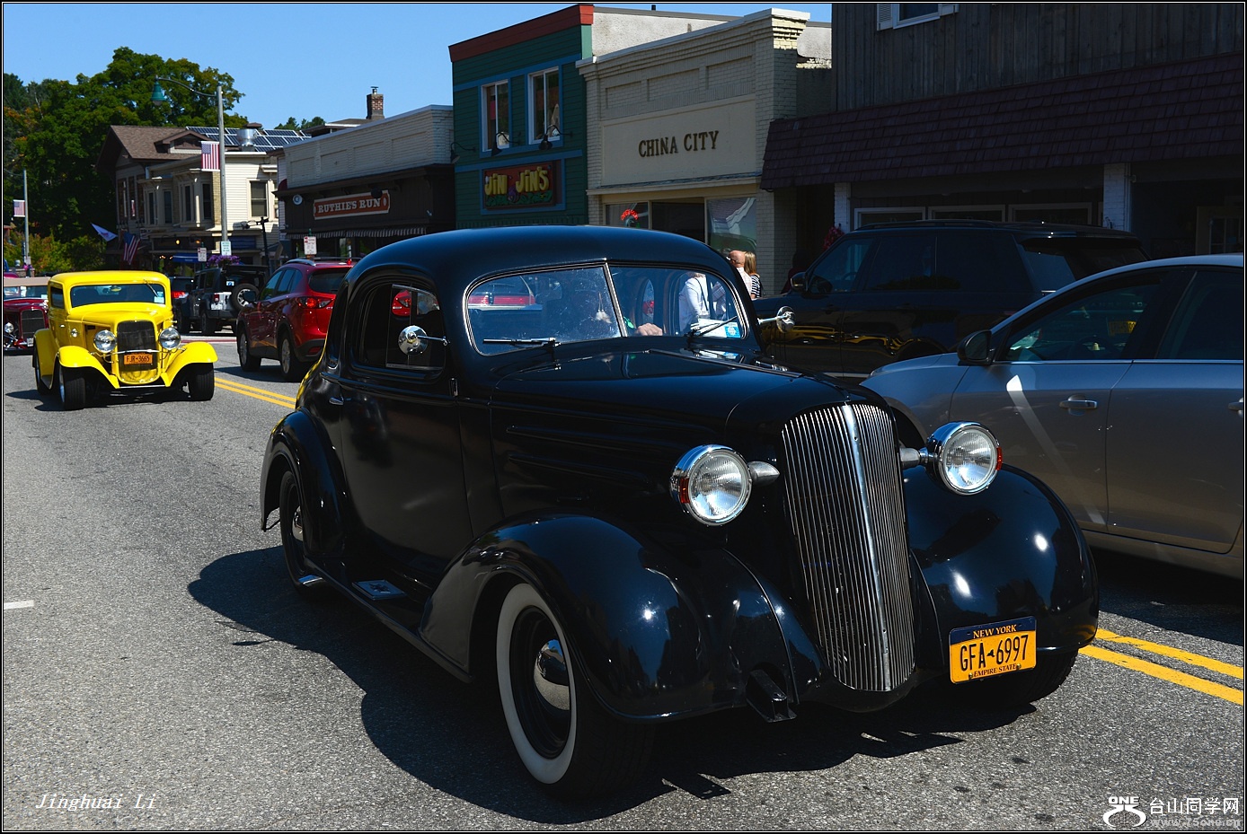 DSC_7144.jpg