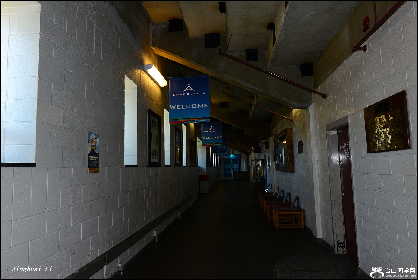 DSC_7303.jpg