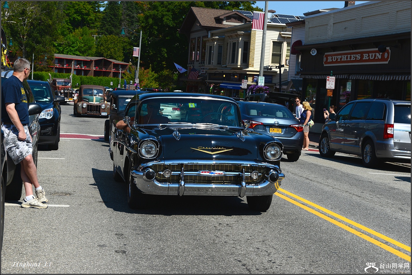 DSC_7229.jpg