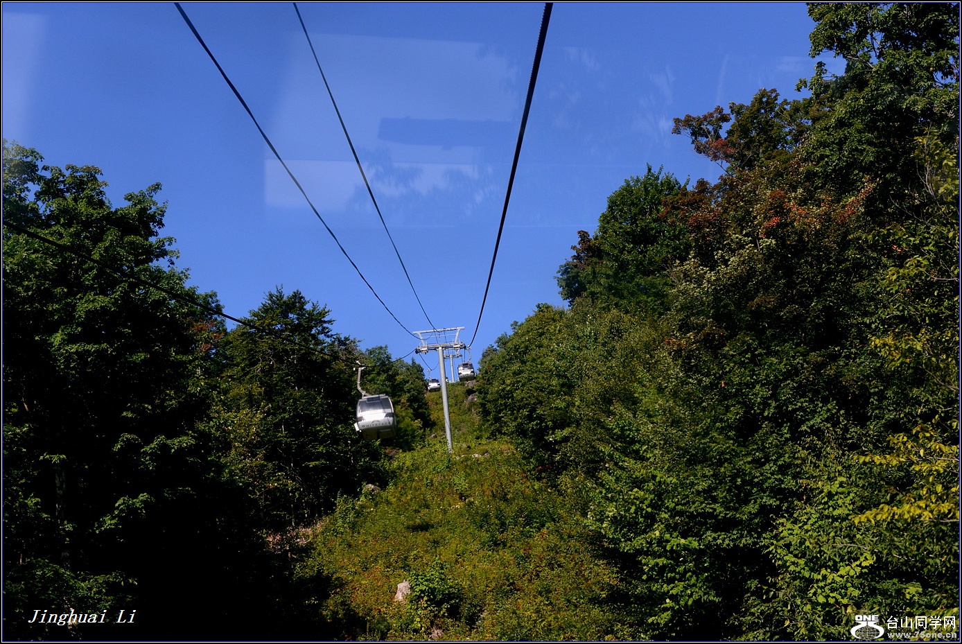 DSC_6783.jpg