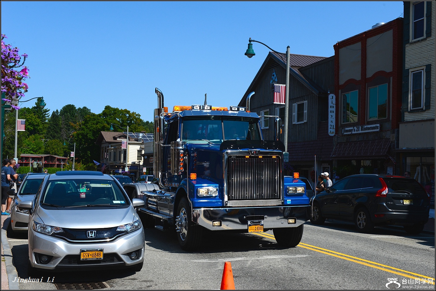 DSC_7141.jpg
