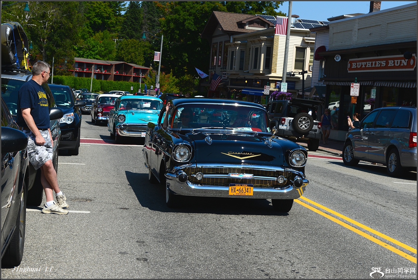 DSC_7223.jpg
